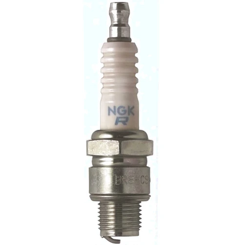 NGK 1157 NGK Traditional Spark Plug. Part# BR8HCS-10