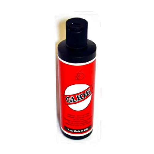 Neo Tac Cleaners & Polishes Neo-Tac Glide