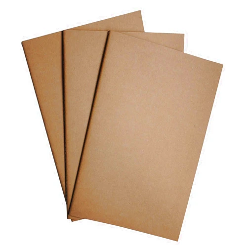 Wanderings Travelers Notebook Refill Inserts - 8.25 x 5.5 Inch - Dotted Paper A5 size - Set of 3 - Journal Refills For Leather Travel Notebooks Diaries and Planners - 240 Total Pages