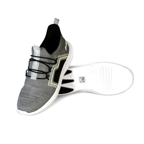 KR Strikeforce Patriot Men's Athletic Right or Left Handed Bowling Shoe