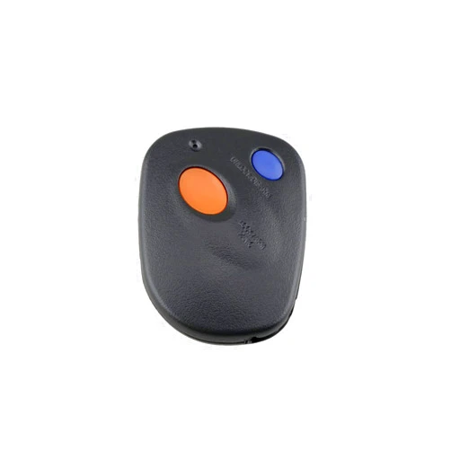ADAURIS gppower Car Key Fob Keyless Entry Remote fits 2003-2006 Subaru Baja / 2001-2004 Forester / 2000-2004 Impreza / 1999-2004 Legacy / 2000-2004 Outback (A269ZUA111)