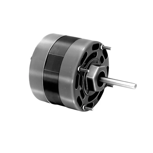 Fasco D174 4.4
