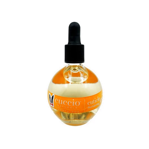 Warren London Dog Cuticle & Nail Revitalizing Oil | Moisturize, Strengthen, and Nourish | Vitamin E - Cruelty-Free, Non-Greasy Formula | Gentle Daily Care for Healthy Dog Nails & Paws