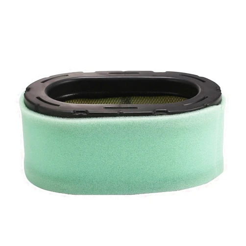 MDAIRC 16-083-04-S 16-083-05-S Air Filter Fit ZT710-ZT740 KT715-KT745 19HP-26HP Combo Lawn Mower Bad Boy 063-5003-00 16 083 04-S 1688304 for kohler 7000 series Air Filter