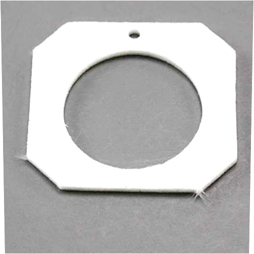 Lochinvar Combustion Burner Gasket