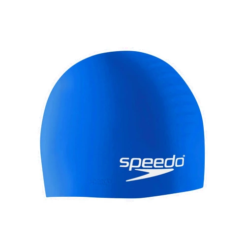 Speedo Swim Cap Silicone