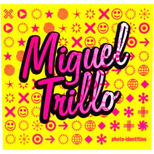 By Laura Terre (Author), Jose Lebrero Stals (Author), Stephen Bull (Author) & 0 more Photo-Identities: Miguel Trillo