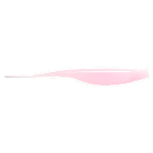 Z-MAN Streak, 5