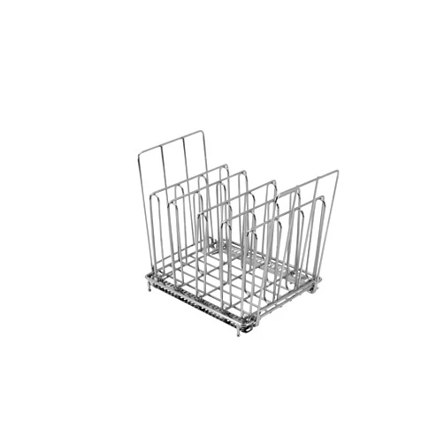 LIPAVI Sous Vide Rack - Model L10
