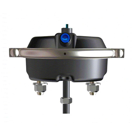 MGM Brakes Inc. MGM Brakes 1430001 Brake Chamber