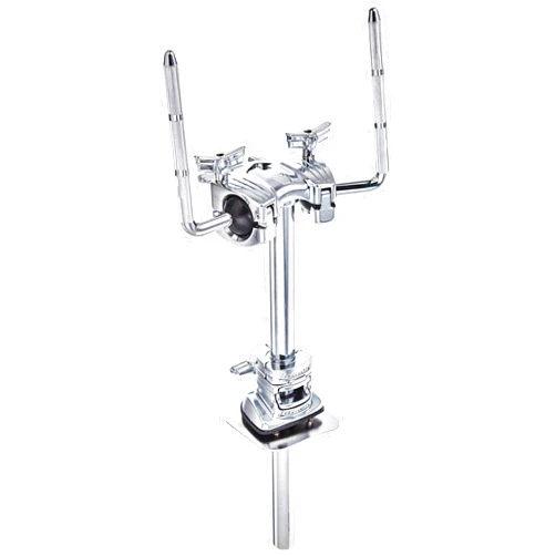 Ludwig Drums Accessory (LAP2984MT) Silver