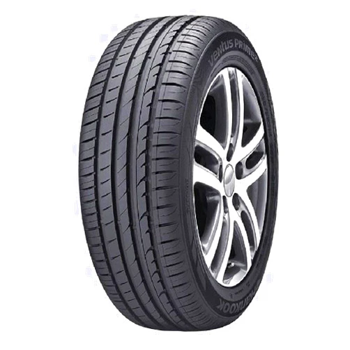 Metzeler Tourance 120/90-17 Rear Enduro Pn:1012200 Black