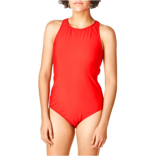 FINIS Women's Standard Bladeback