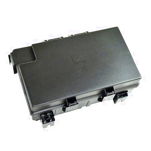 Mopar 68253444AD - Junction Block