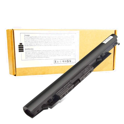 TROOX 919700-850 Laptop Battery for JC03 JC04 919681-421 HSTNN-LB7V HSTNN-DB8E HSTNN-H7BX HSTNN-L67N HSTNN-PB6Y TPN-C129 TPN-C130 TPN-W129 TPN-W130