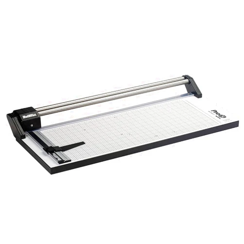 Rotatrim 60100 12 Inches Rotatrim Professional Rotary Trimmer