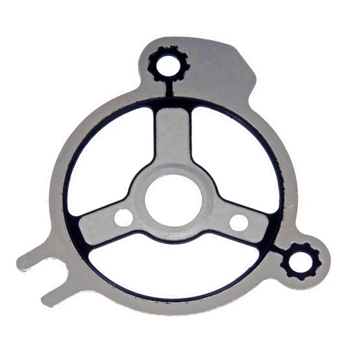Dorman 917-014 Oil Filter Adapter Gasket Compatible with Select Models
