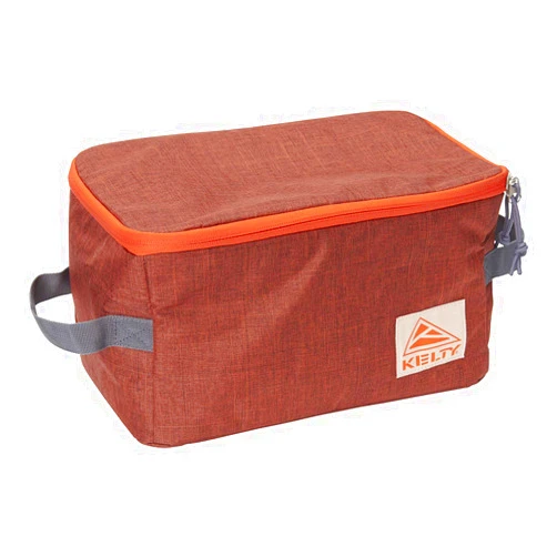 KELTY A24650919 Wee G Outdoor Storage Bag