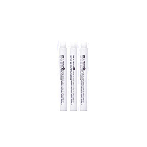 3M Primer 94 Pen 3-Pack | Car Wrapping Application Tool, Model: Primer 94, Car & Vehicle Accessories / Parts