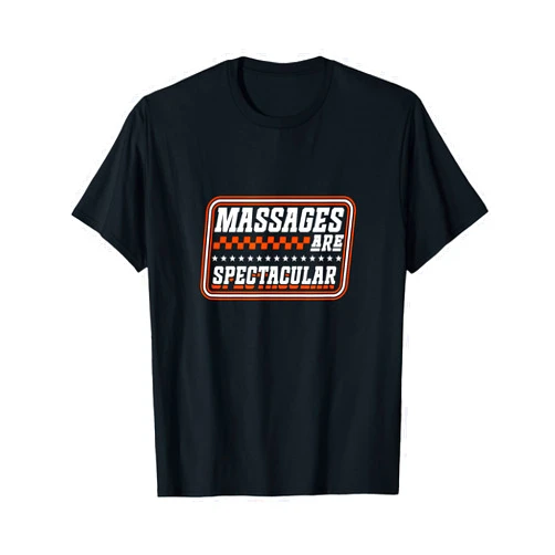 Dino's Atomic Designs Messages are spectacular T-Shirt