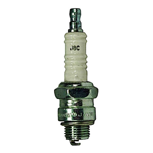 Champion Spark Plug, J8C