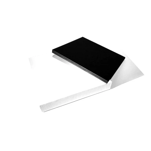 Apostrophe Games Blank Game Board & Box (17