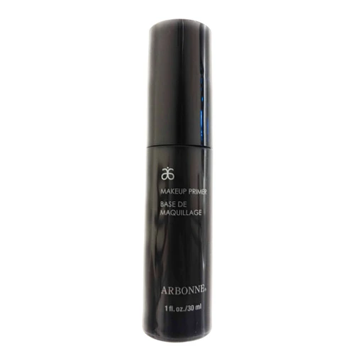 Arb-onne Primer make up Foundation Re9 Advanced