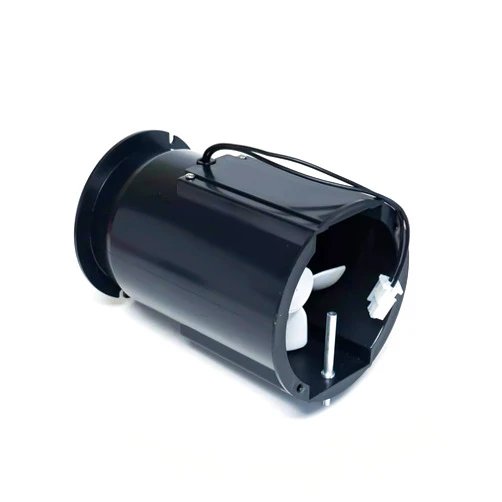 TTCV LuZhiBan ShaDaFeiSi Draft Inducer Furnace Fan Motor SM3404 Draft Inducer Furnace Fan Motor Seamless Repairs, Peak Performance - Choose Our Parts Today Replacement for Nordyne SM3404 903404