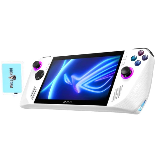 ASUS ROG Ally 7