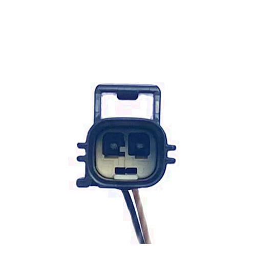 Digi Auto Part DigiAutoPart Knock/Detonation Sensor Connector wiring harnesses 3U2Z14S411AXA