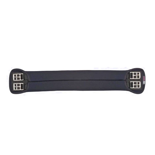 HyCOMFORT Neoprene Dressage Girth