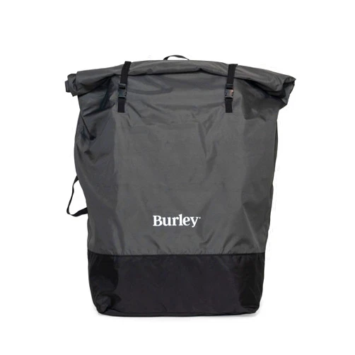 Burley Design Burley Trailer Storage Bag