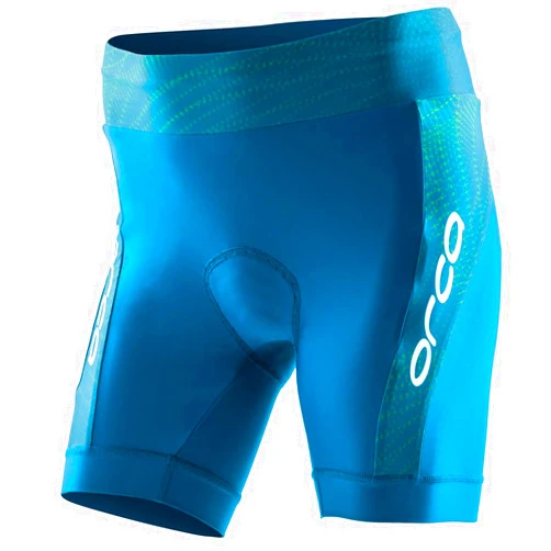 ORCA Women's Core Tri Short