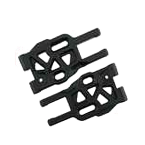 OFNA Racing 19024 ARM FRNT Bottom Pair Hyper 7