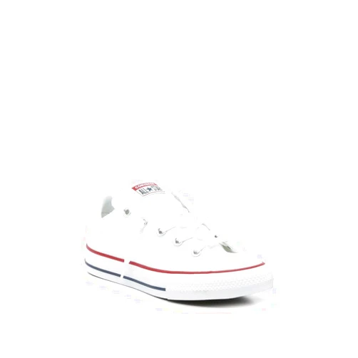 Converse Unisex-Child Chuck Taylor All Star Street (Big Kid) Sneaker