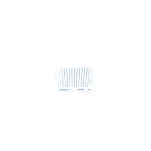 Mopar 68406048AA FILTER CABIN AIR