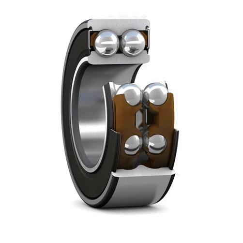 SKF 3208 A-2RS1TN9/MT33 BEARING