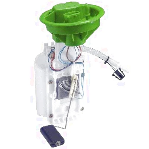 VDO Siemens/VDO 228226007002Z Electric Fuel Pump