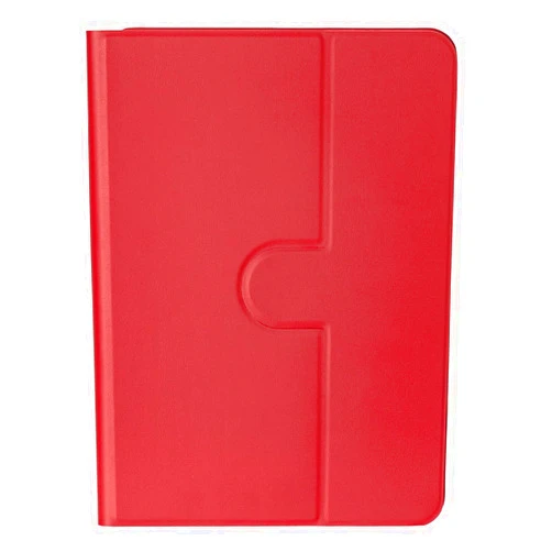 BMPNLSZ Universal Case for 9-10.1 inch Tablet, for TPSPAD W101 (10,0