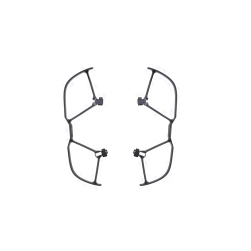 DJI Mavic Air Part 14 Propeller Guard Drone Accessory Electronics, Black (CP.PT.00000200.01)