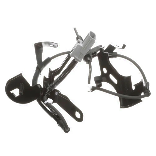 Delphi SS20861 ABS Wheel Speed Sensor