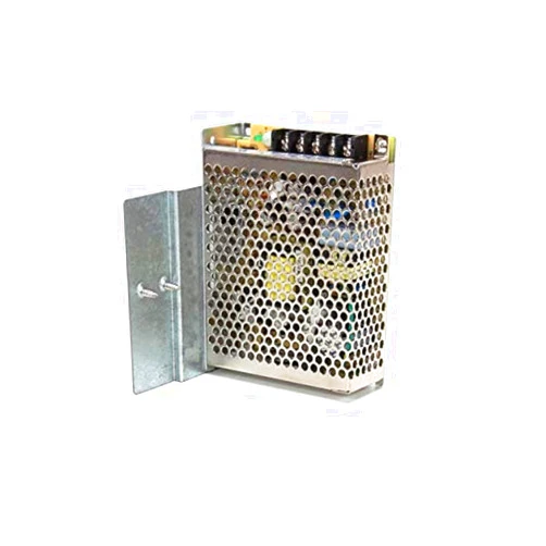 Turbochef (TURCY) Service Kit, Power Supply and Bracket, Meanwell