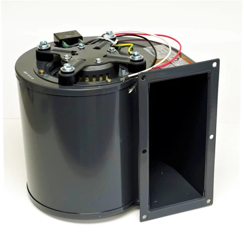 NBK Motors Blower Motor Replacement for Dayton 1TDT6 Fasco 7063-5243 492/293 CFM 115 Volts