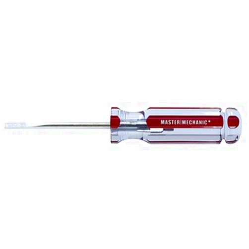 Pratt Read Corporation 82359-HT MM 3/16 x 3 Screwdriver