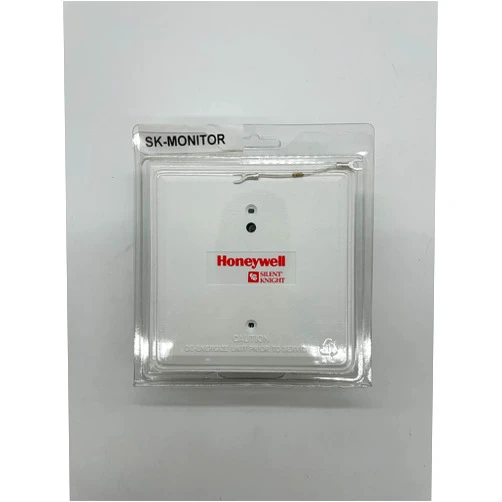 Silent Knight SK-MONITOR Module