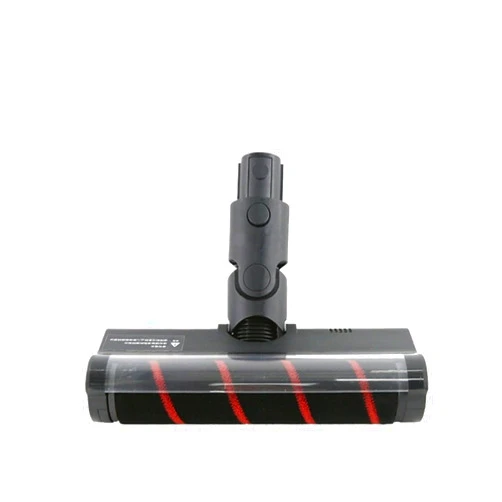 SGYYOFDP Vacuum Cleaner Replace Soft Roller Brush Head Y42A-Vacuum Electric Floor Brush Set ，Compatible for Dreame ，V11 V12 V16 T10 T20 T30 Replace The Brush Head
