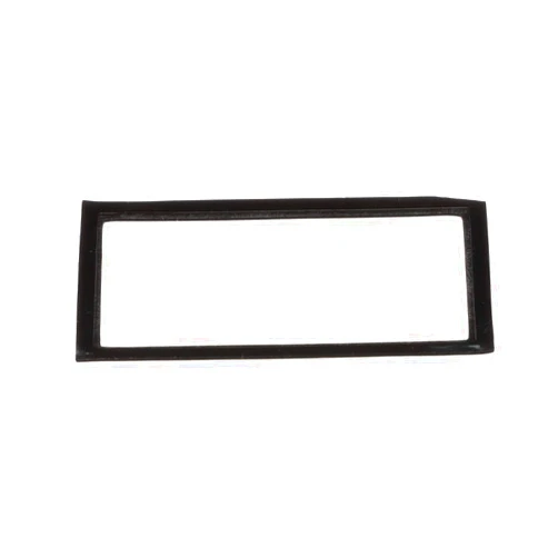Turbochef ENC-1191 Window, Display, Encore