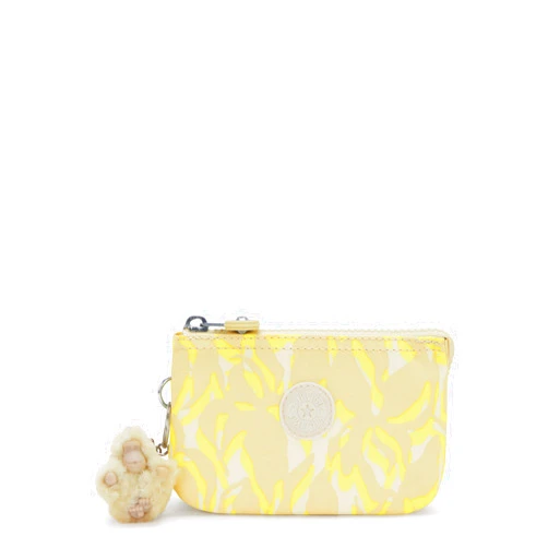 Kipling Women's Creativity S Cosmetic Bag