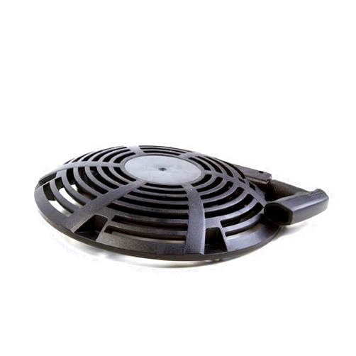 JomGorg Recoil Pull Starter 11000-14000 Series Engines Replace 796497 14723 150-365 for 111P02 111P05 111P07 112P02 112P05 114P02 114P05 114P07 11P902 11P905