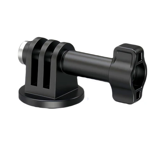 LANXIRE Tripod Mount Adapter 1/4